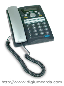 D-Link DPH-140S, VoIP, SIP Telephone