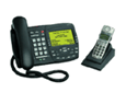 Aastra VoIP Phones