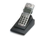 Aastra VoIP Phones