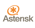 digium asterisk solutions