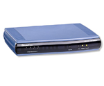 AudioCodes MP-114 FXO VoIP Gateway