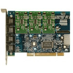 Digium cards tdm30b