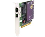Digium TE412P Quad Span T1/E1 PCI Card for Asterisk™