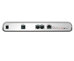 Epygi T1 E1 Digital Gateway