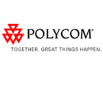 Polycom SoundPoint power over ethernet cables