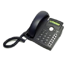 snom 300 IP SIP Phone
