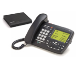 Aastra Venture IP Telephone System