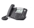 Polycom