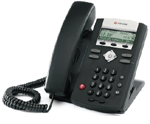 Polycom SoundPoint IP 330