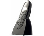 Polycom KIRK 4020