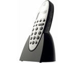 Polycom KIRK 4040